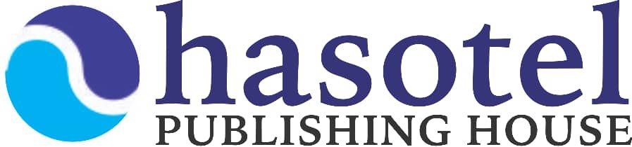 Hasotel Publishing House